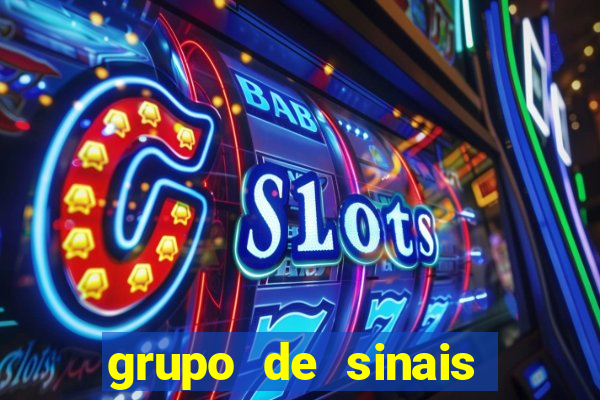 grupo de sinais trader telegram